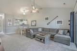 4179 Hibiscus Dr. - Photo 8