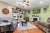 470 Springlake Dr. - Photo 10