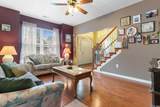 470 Springlake Dr. - Photo 11