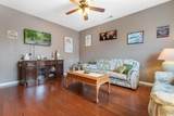 470 Springlake Dr. - Photo 12