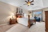 470 Springlake Dr. - Photo 13