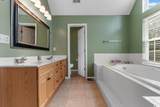 470 Springlake Dr. - Photo 14