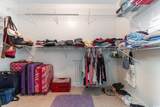 470 Springlake Dr. - Photo 15