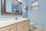 470 Springlake Dr. - Photo 17