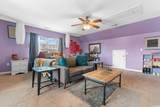 470 Springlake Dr. - Photo 18
