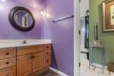 470 Springlake Dr. - Photo 19