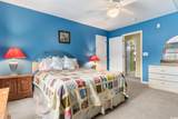 470 Springlake Dr. - Photo 20