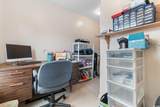 470 Springlake Dr. - Photo 22