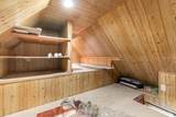 470 Springlake Dr. - Photo 23