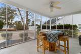 470 Springlake Dr. - Photo 24