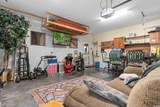 470 Springlake Dr. - Photo 25