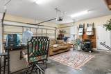 470 Springlake Dr. - Photo 26