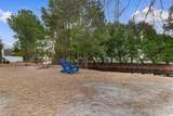 470 Springlake Dr. - Photo 27