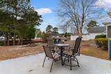 470 Springlake Dr. - Photo 28