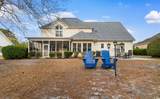 470 Springlake Dr. - Photo 29