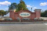470 Springlake Dr. - Photo 30