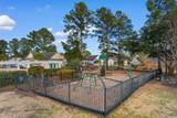 470 Springlake Dr. - Photo 31