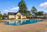 470 Springlake Dr. - Photo 32