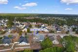 470 Springlake Dr. - Photo 34