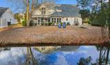 470 Springlake Dr. - Photo 36