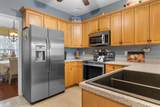 470 Springlake Dr. - Photo 5