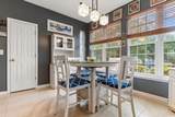 470 Springlake Dr. - Photo 7