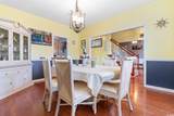 470 Springlake Dr. - Photo 8