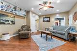 470 Springlake Dr. - Photo 9