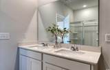 5012 Neverland Ct - Photo 15