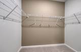 5012 Neverland Ct - Photo 17