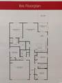 5012 Neverland Ct - Photo 19