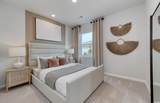 5012 Neverland Ct - Photo 6