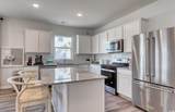 5012 Neverland Ct - Photo 8