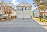 1335 Wading Bird Ln. - Photo 1