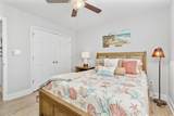 1335 Wading Bird Ln. - Photo 10