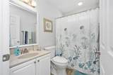 1335 Wading Bird Ln. - Photo 11