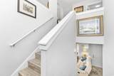 1335 Wading Bird Ln. - Photo 12