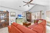1335 Wading Bird Ln. - Photo 13