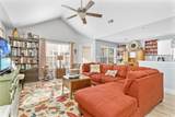 1335 Wading Bird Ln. - Photo 14