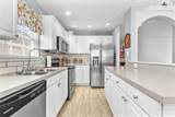 1335 Wading Bird Ln. - Photo 16