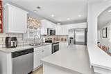 1335 Wading Bird Ln. - Photo 18