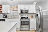 1335 Wading Bird Ln. - Photo 19