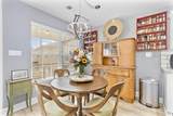 1335 Wading Bird Ln. - Photo 21