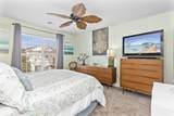 1335 Wading Bird Ln. - Photo 24