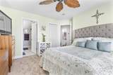 1335 Wading Bird Ln. - Photo 25