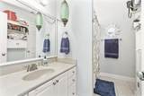 1335 Wading Bird Ln. - Photo 26