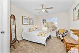 1335 Wading Bird Ln. - Photo 27