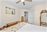 1335 Wading Bird Ln. - Photo 28