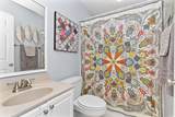 1335 Wading Bird Ln. - Photo 29