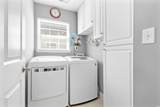 1335 Wading Bird Ln. - Photo 30